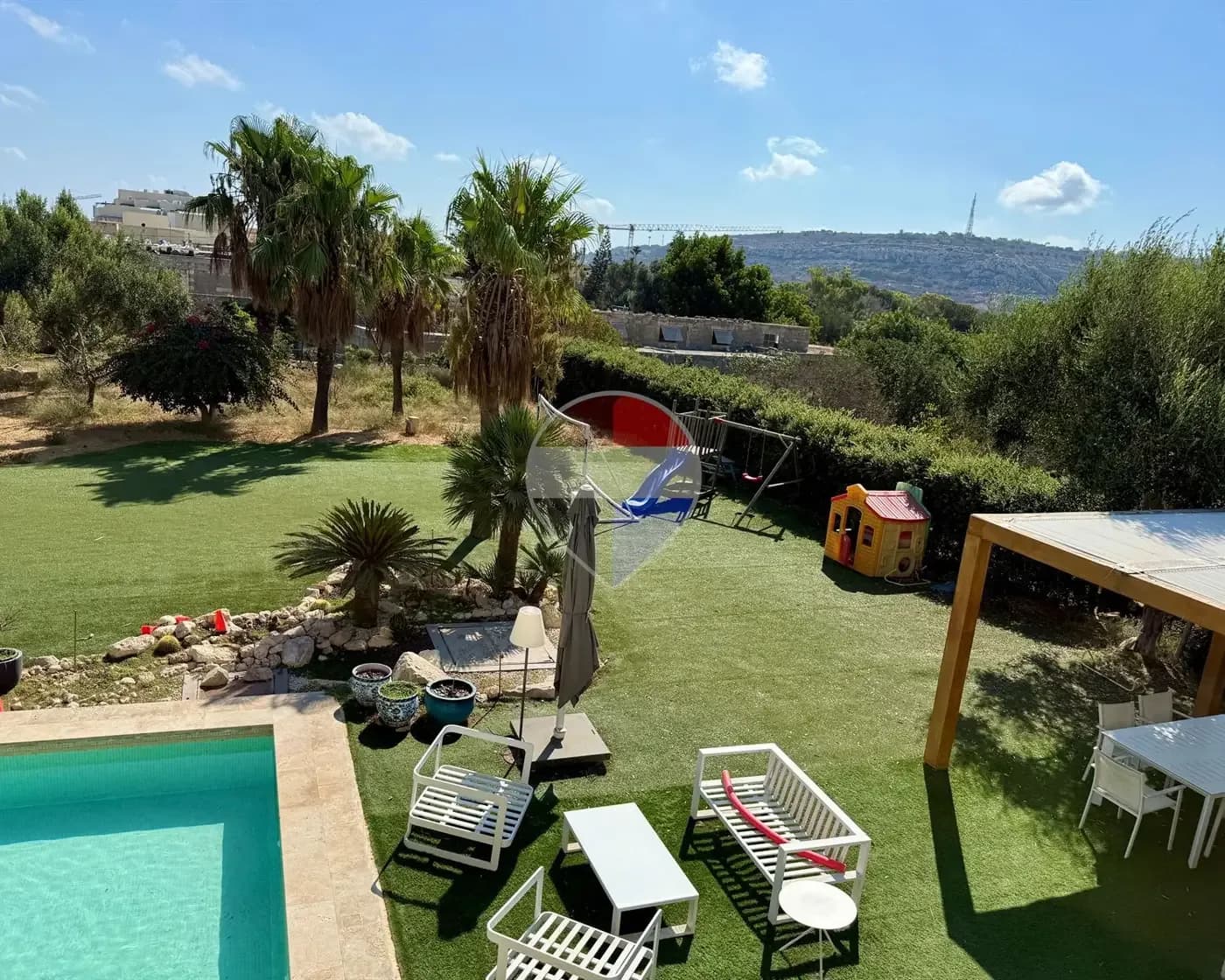 Naxxar – Farmhouse — photo 4