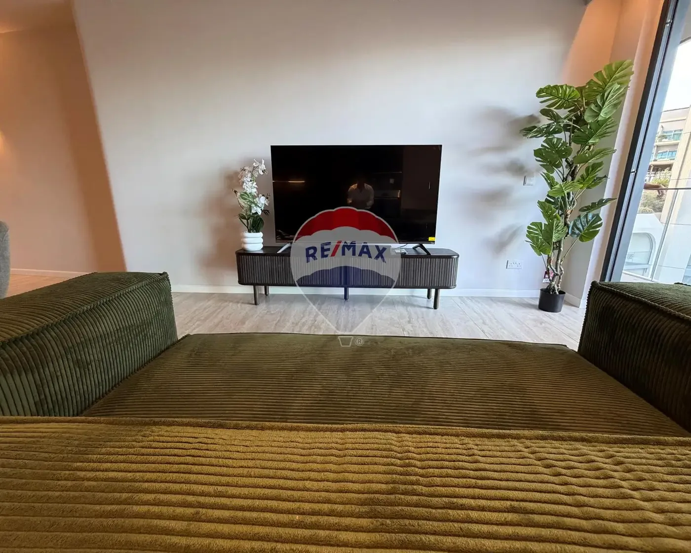 Mercury Suites – Apartment
