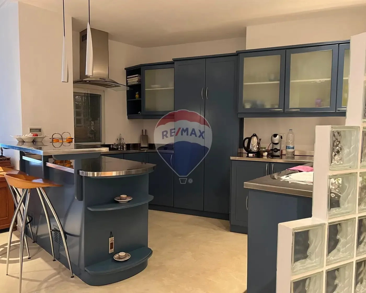 Portomaso – 2 Bedroom Apartment