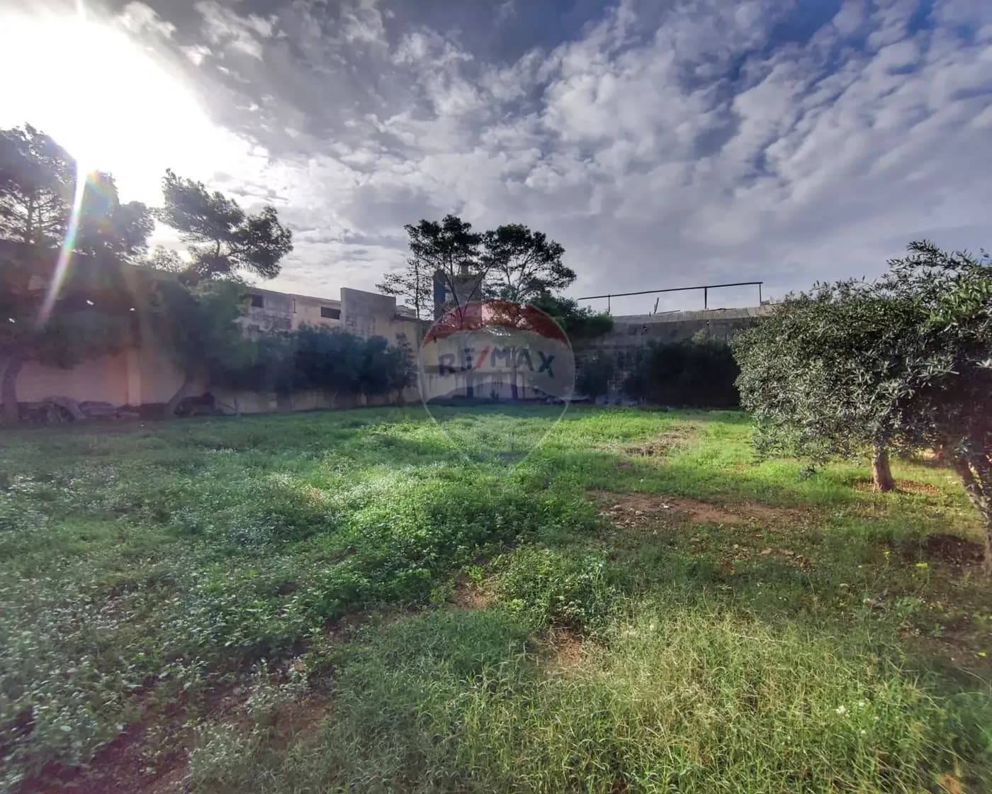 Naxxar – Farmhouse — photo 3