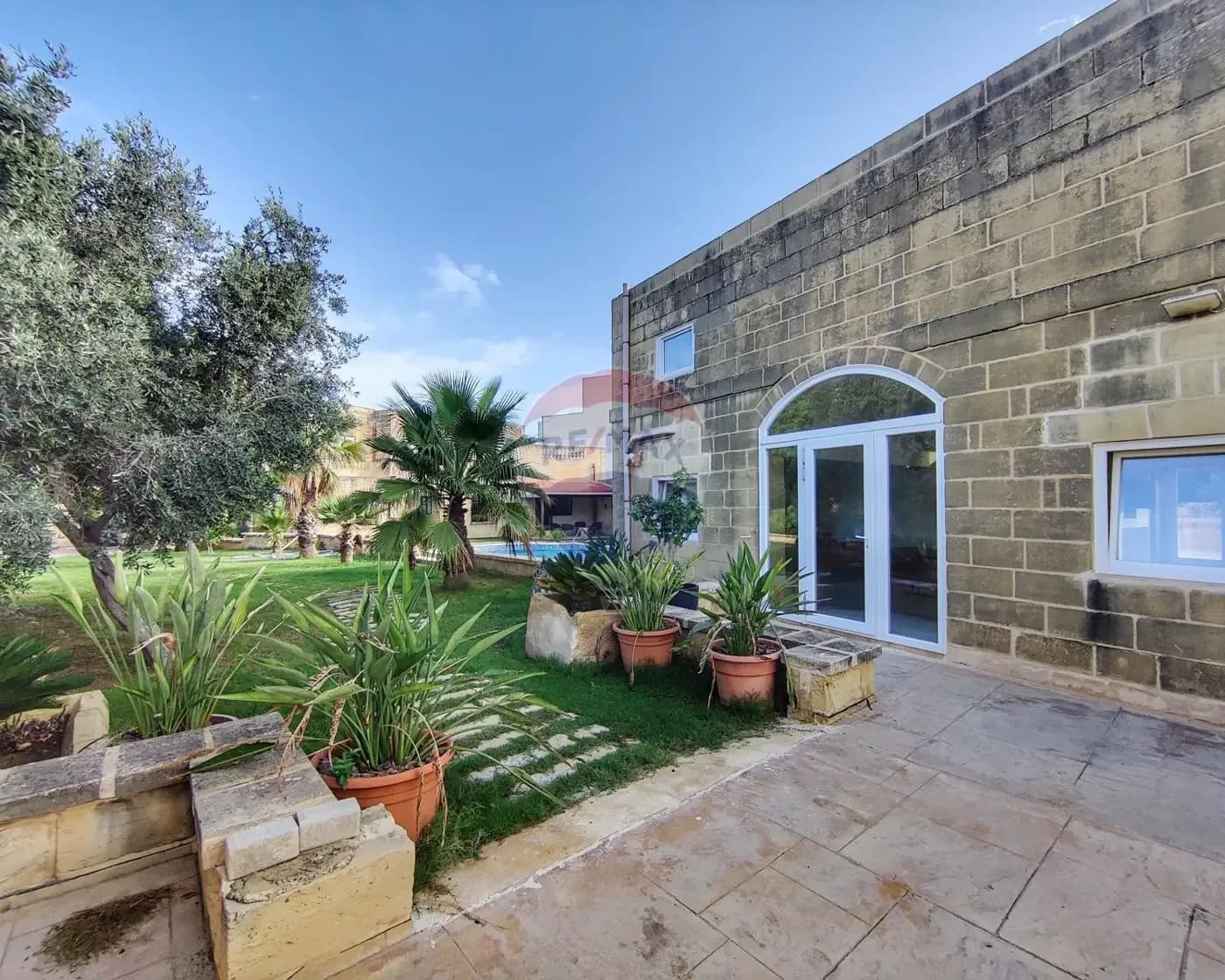 Naxxar – Farmhouse — photo 4