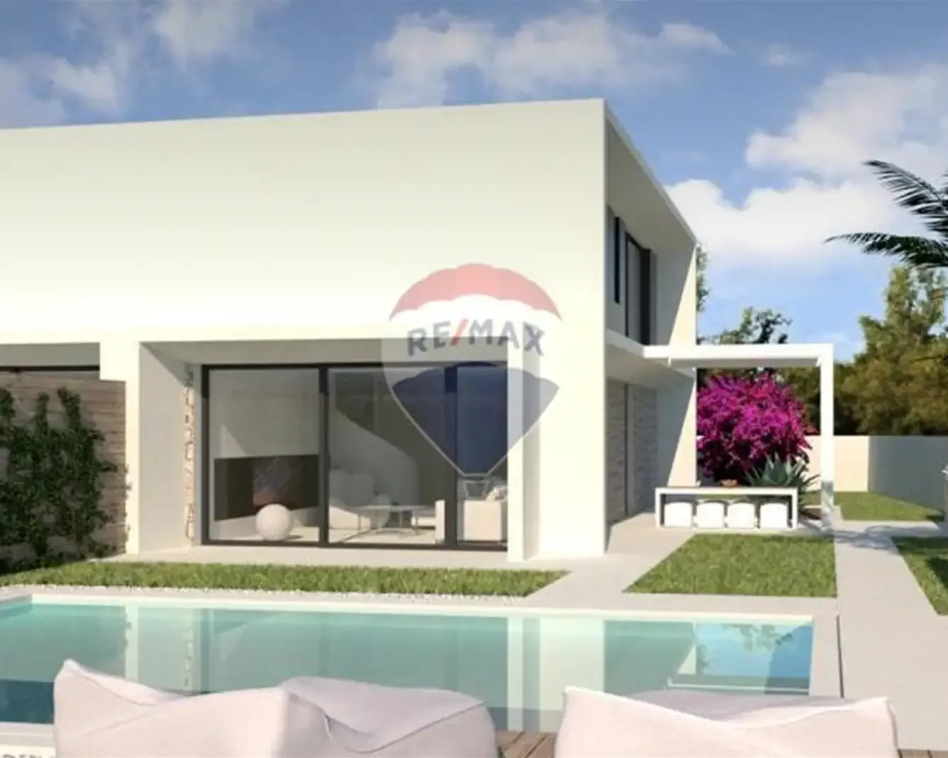 Lija – Villa Semi-Detached — photo 1