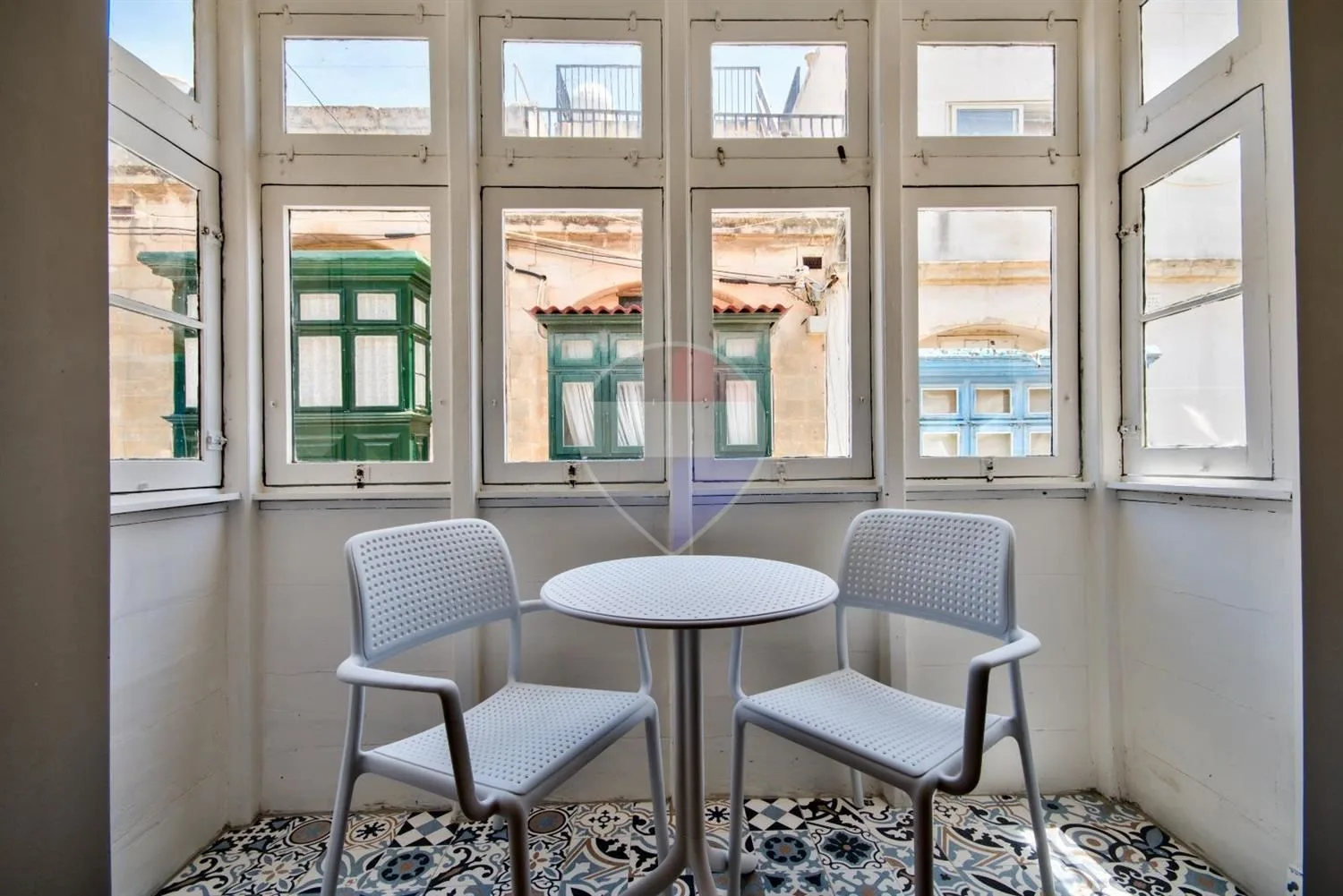 4-bedroom townhouse in Sliema — photo 6