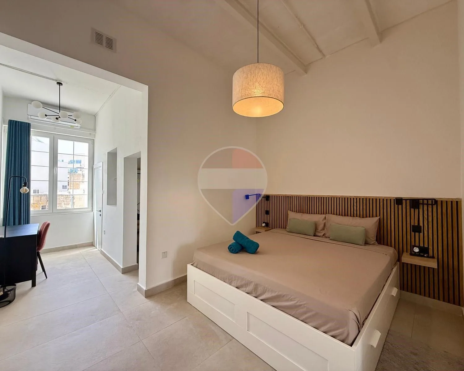 Townhouse in Sliema — photo 4