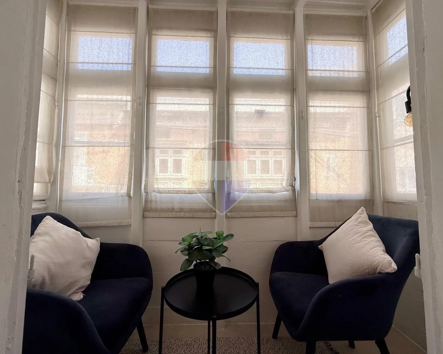 Townhouse in Sliema — photo 2