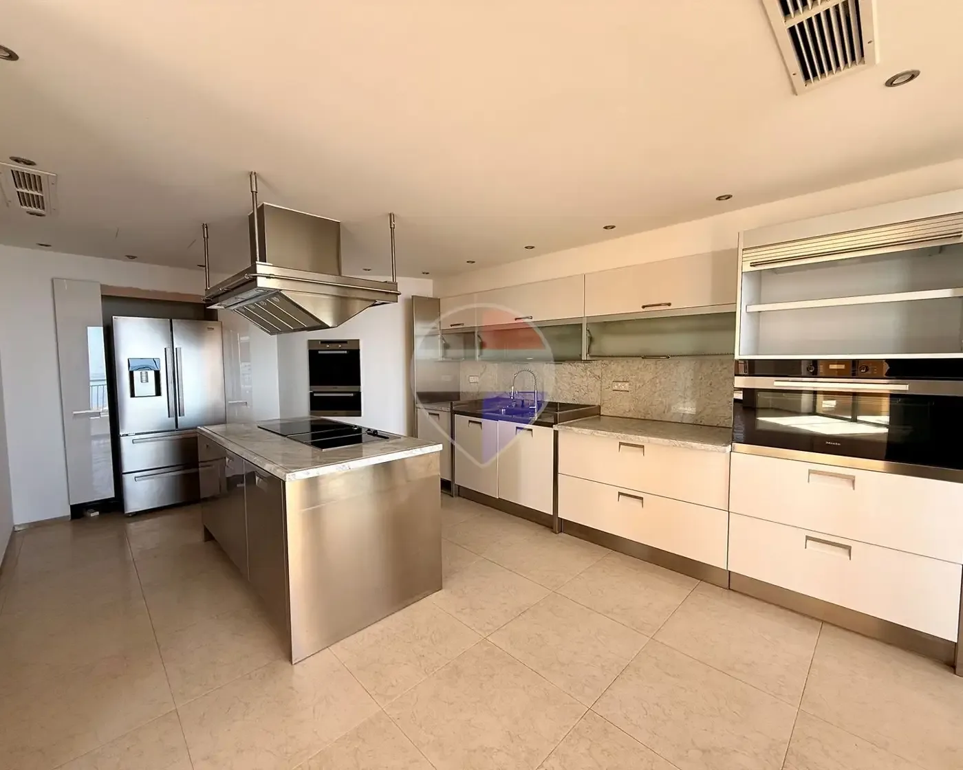 Portomaso – Apartment — photo 2