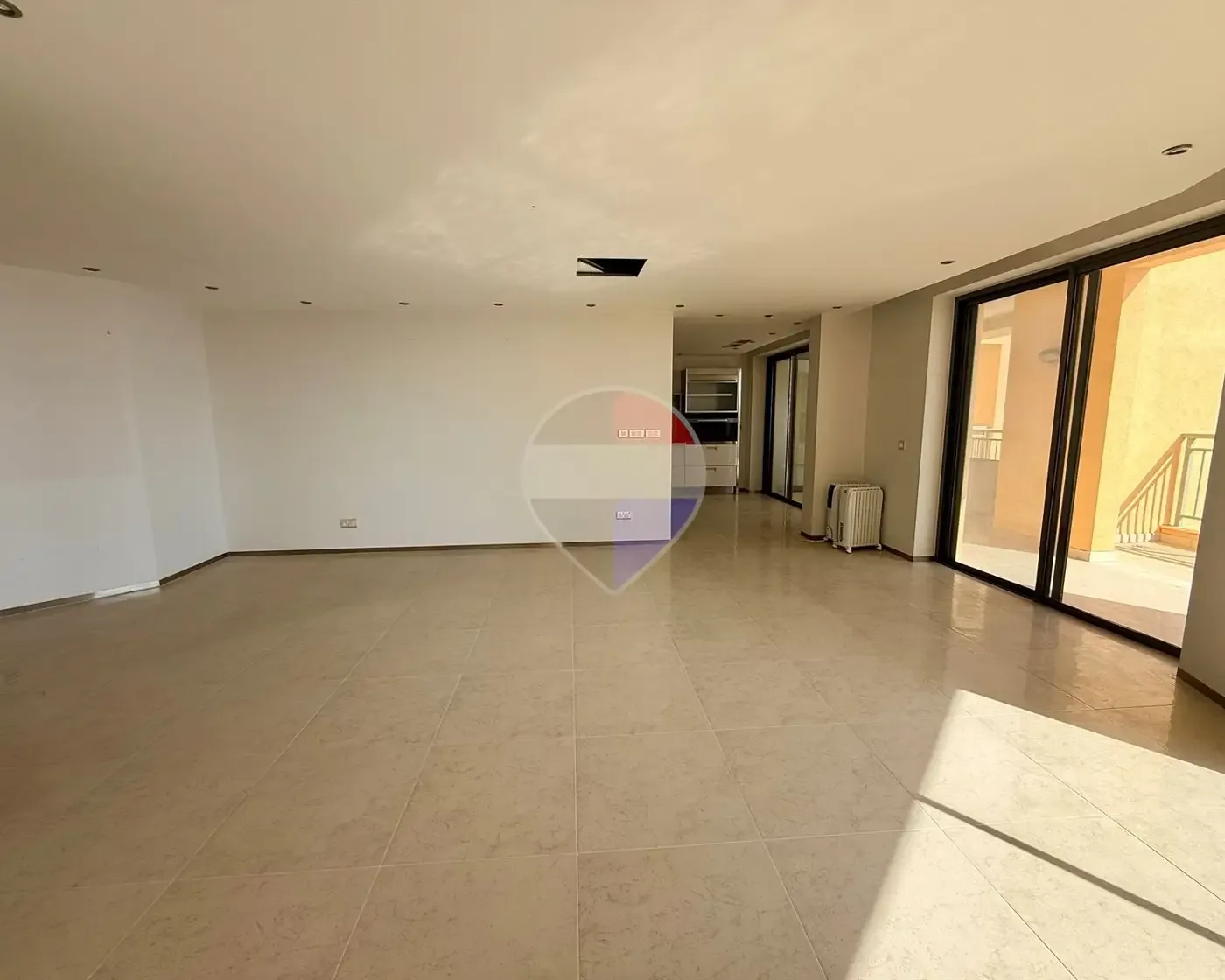 Portomaso – Apartment — photo 4