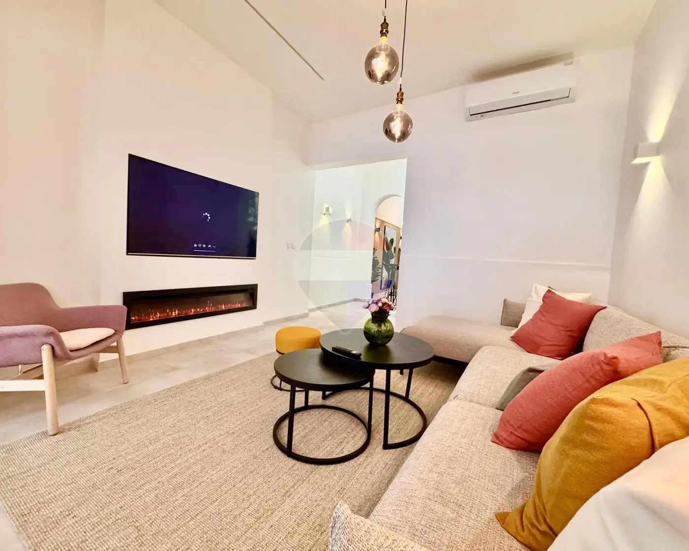 Sliema – Townhouse — photo 2