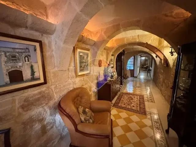 Mosta – Townhouse — photo 3