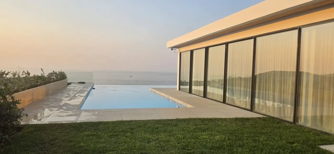 Exclusive Detached Villa – Madliena — photo 1