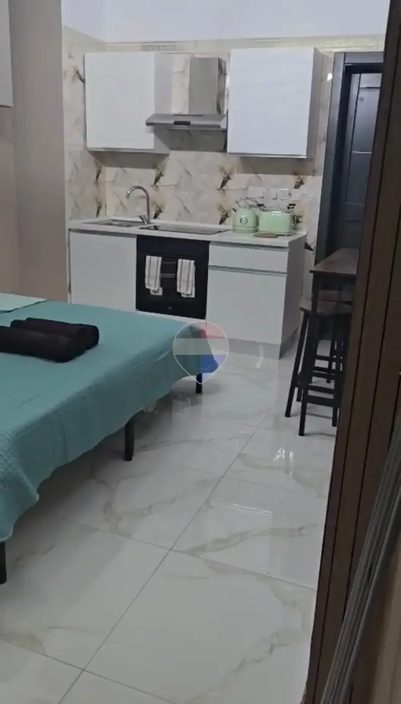 Sliema – Block of Apartments / Boutique Guesthouse — photo 6