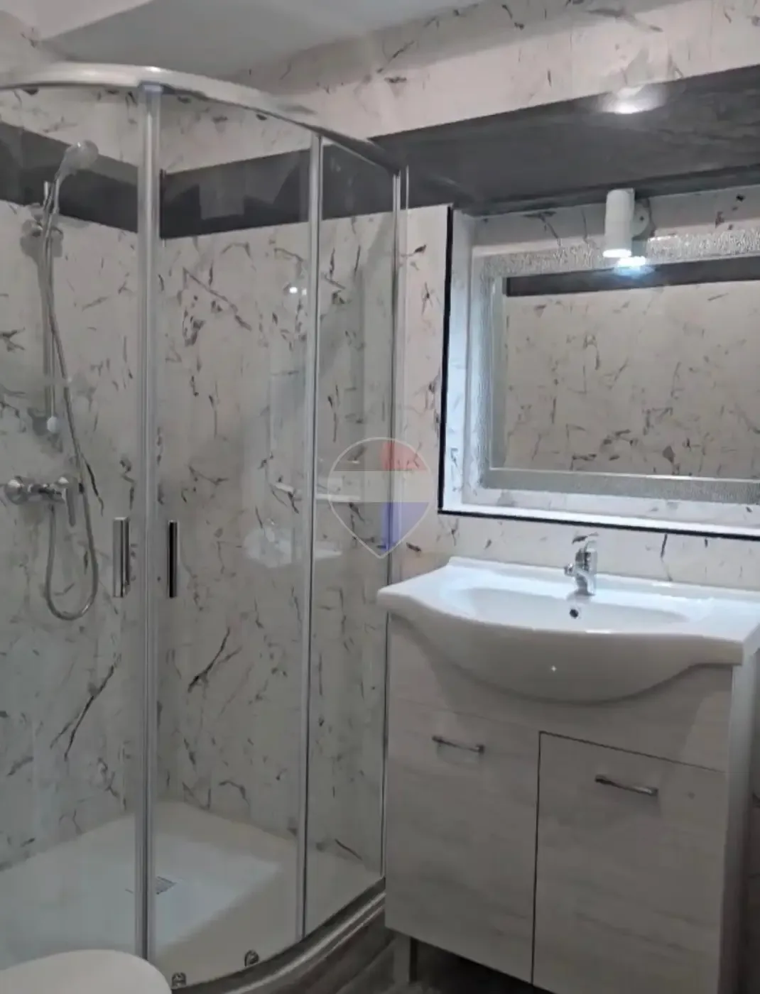 Sliema – Block of Apartments / Boutique Guesthouse — photo 2
