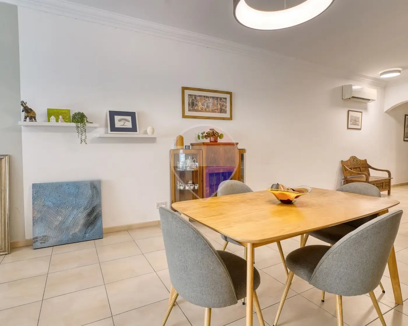 Sliema – Apartment — photo 4