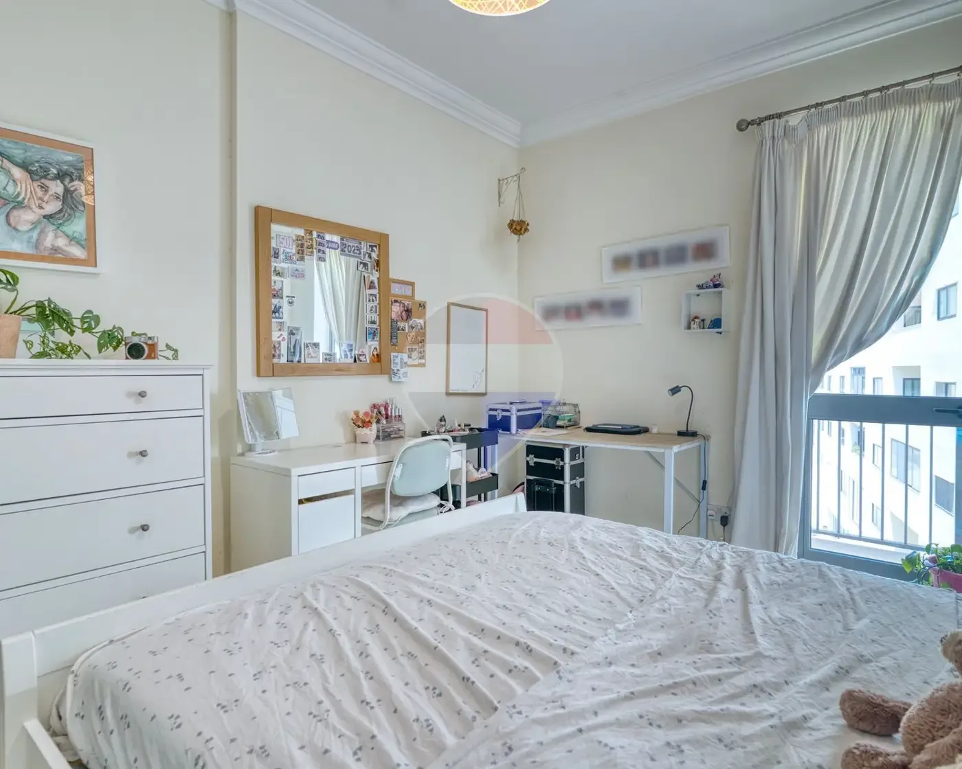 Sliema – Apartment — photo 3
