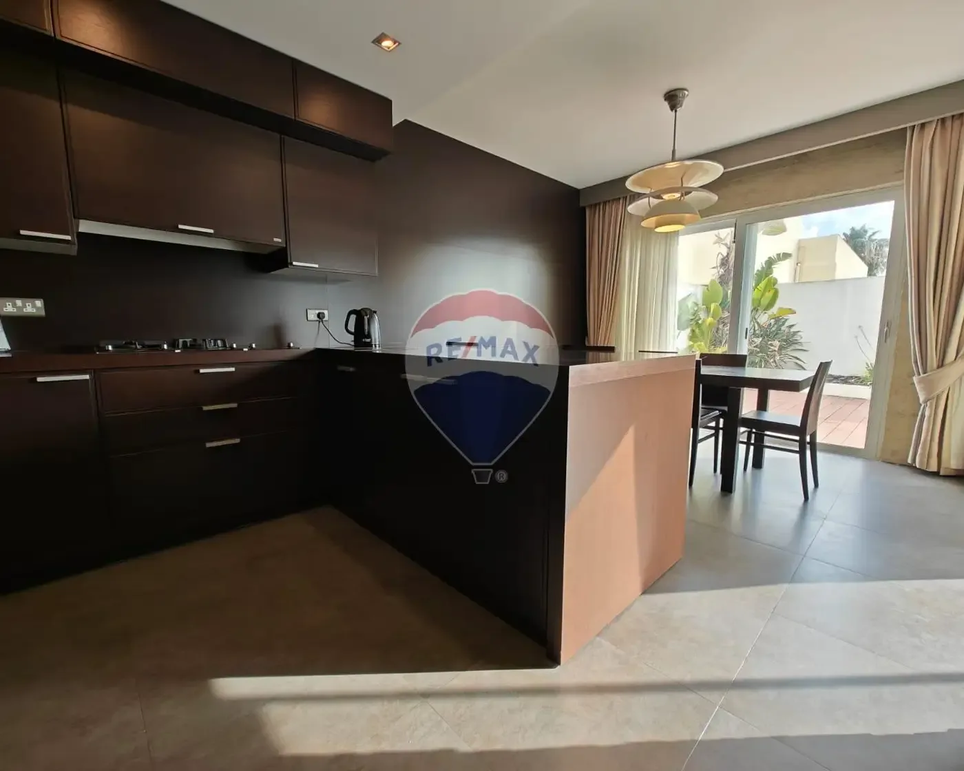 Marsascala – Semi-Detached Villa — photo 2