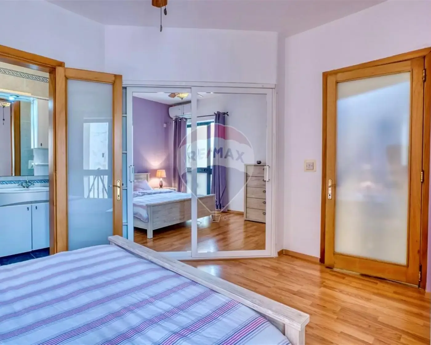 Sliema – Apartment — photo 4