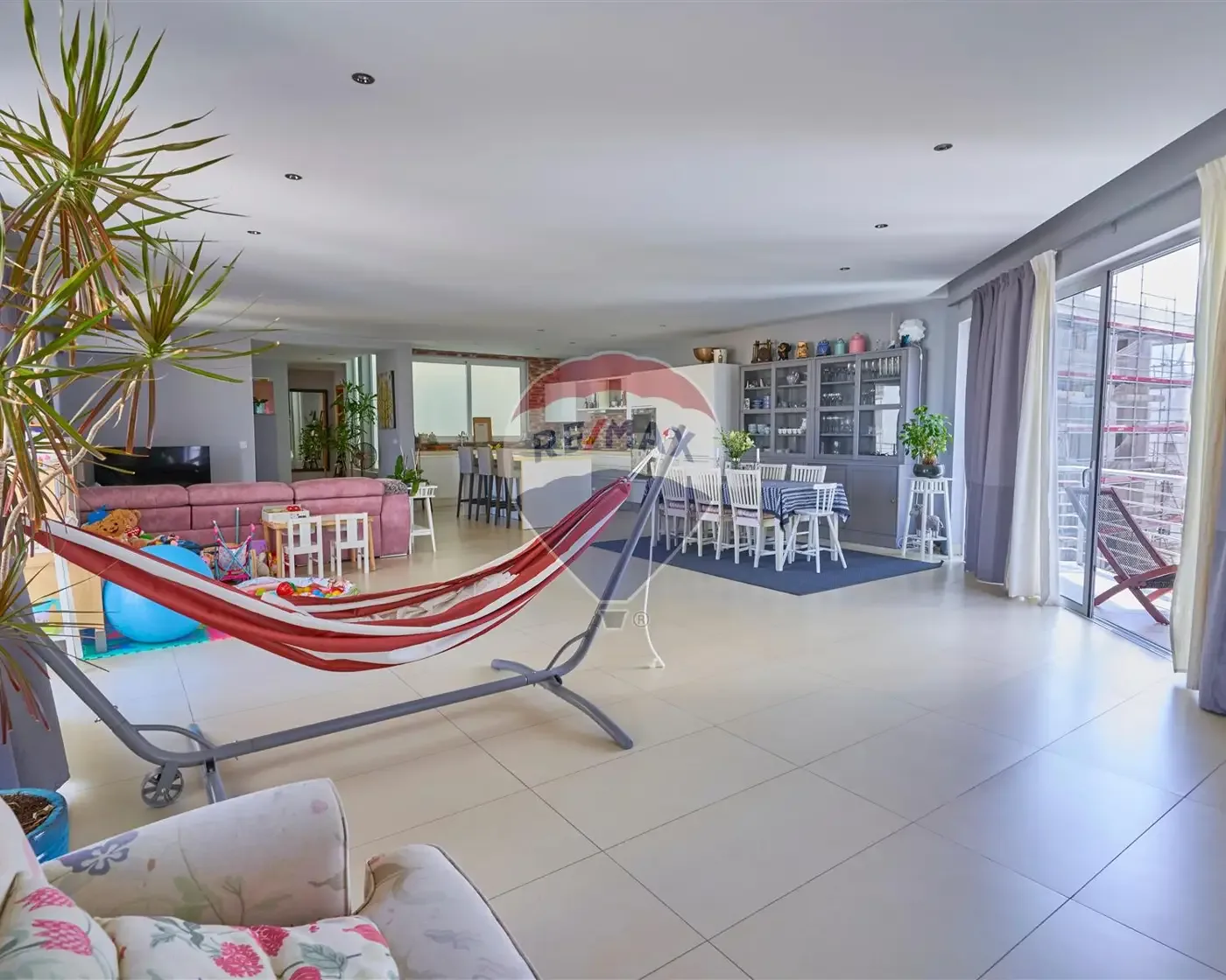 Sliema – Apartment — photo 1