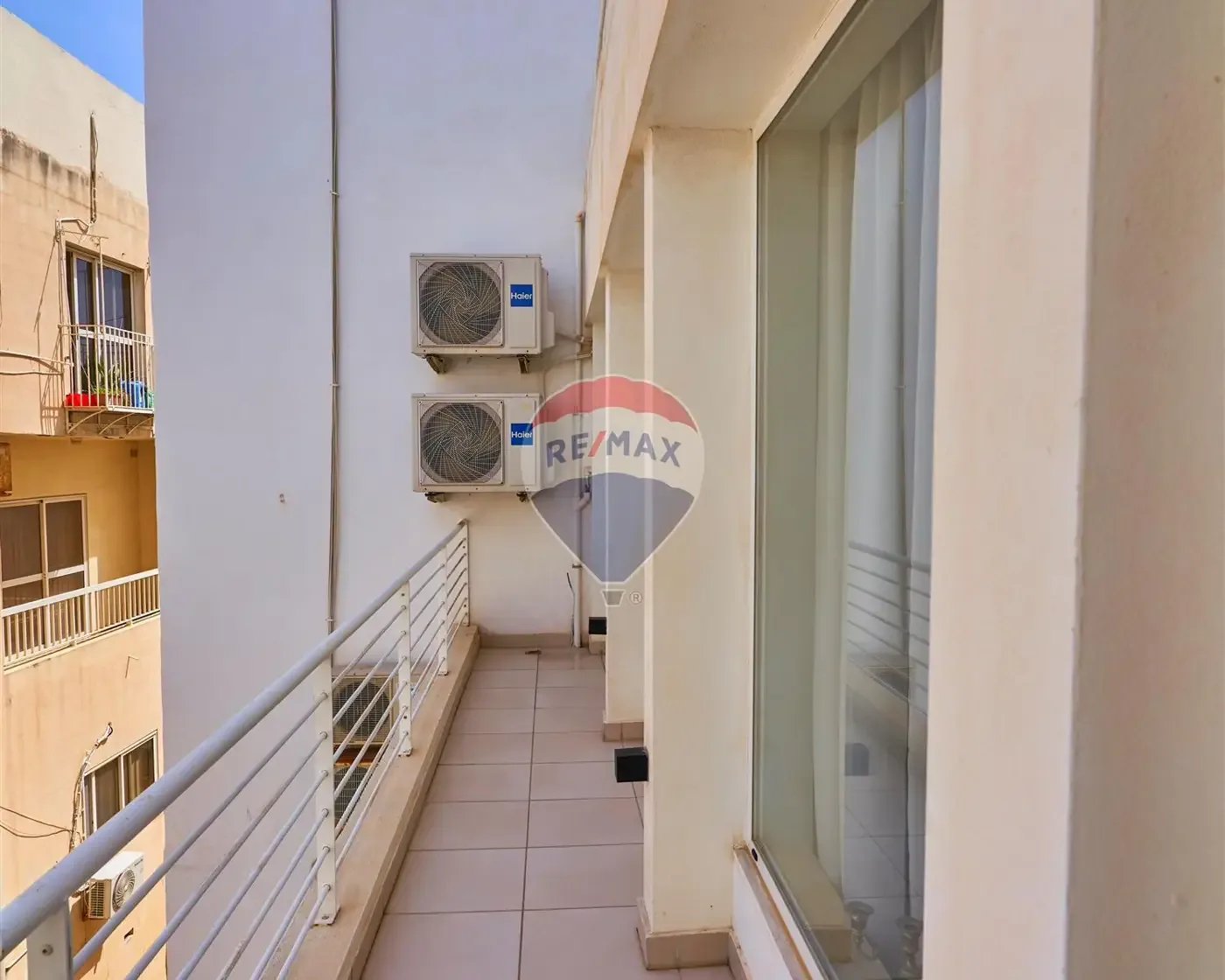 Sliema – Apartment — photo 6