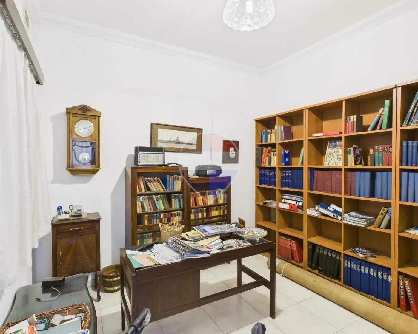 Sliema – Apartment — photo 6