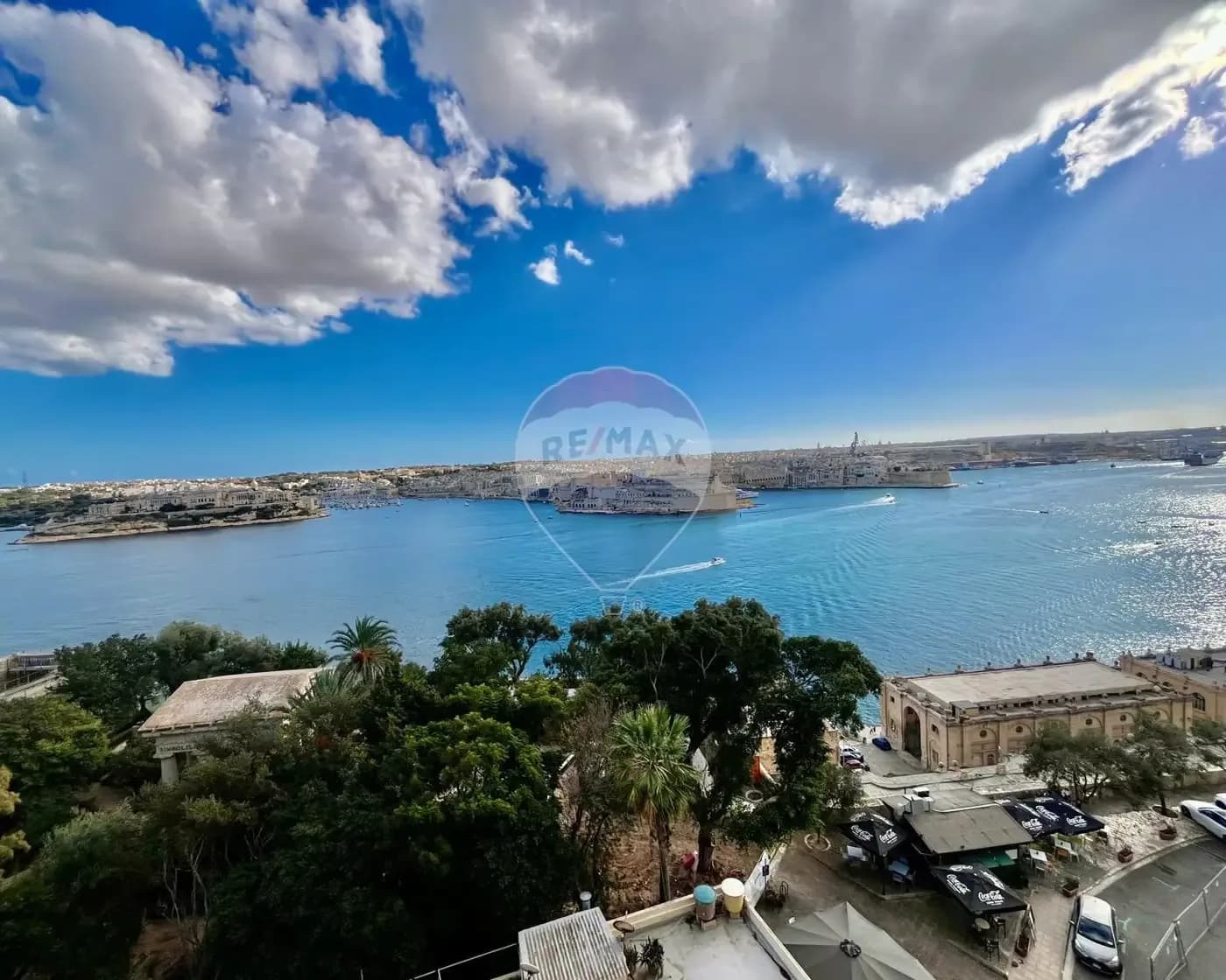 Valletta – Penthouse — photo 6