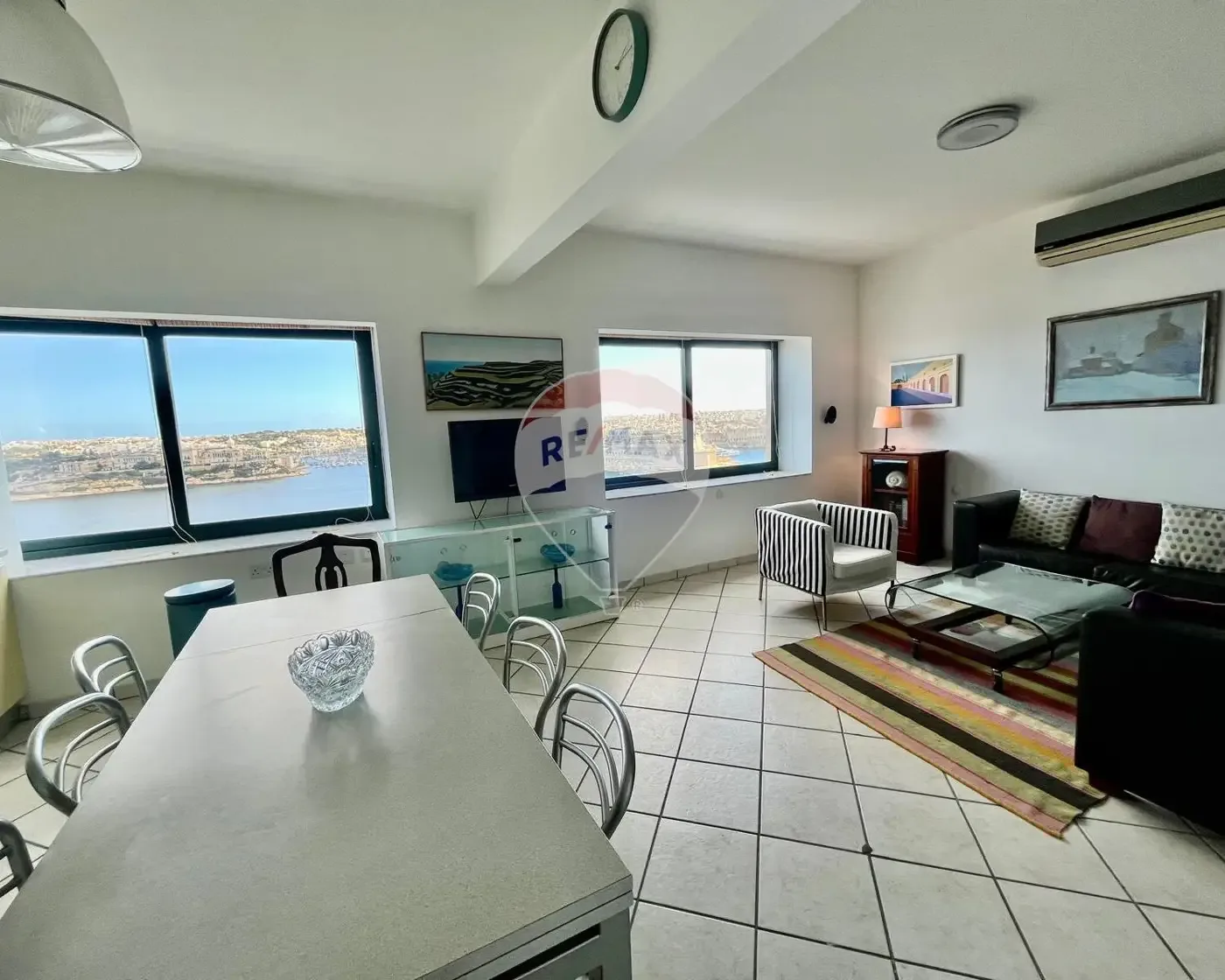 Valletta – Penthouse — photo 4