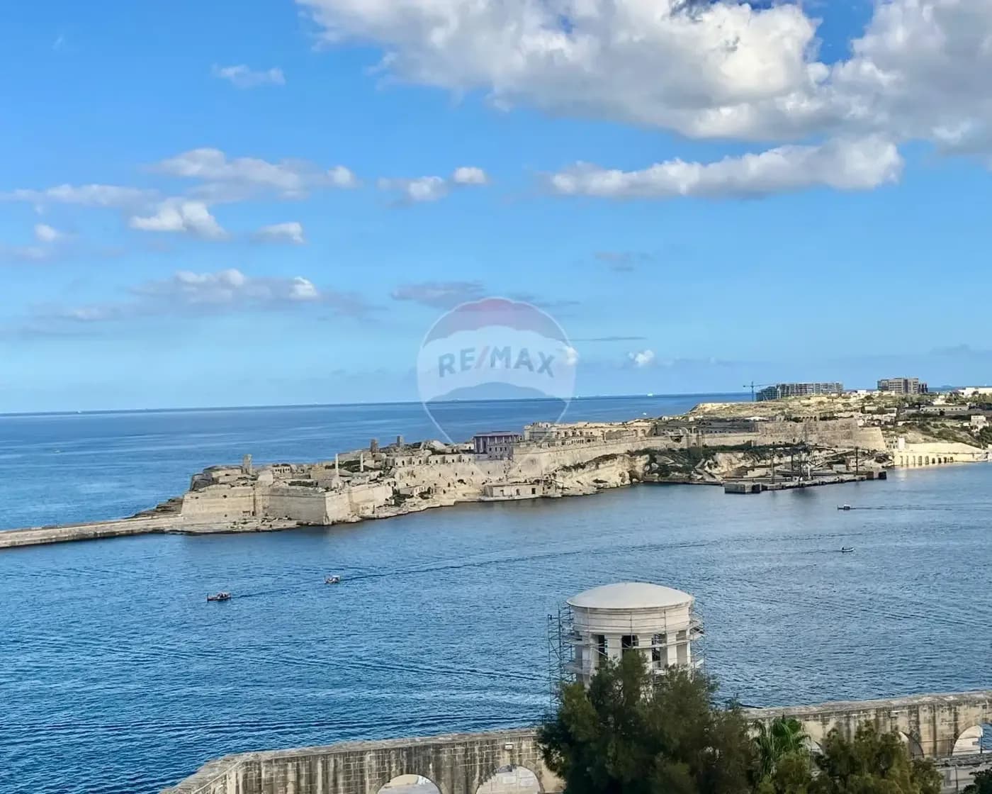 Valletta – Penthouse — photo 2
