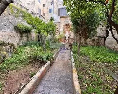 Sliema – Townhouse — photo 1