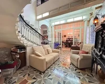 Sliema – Townhouse — photo 3