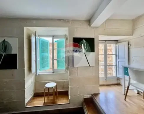 Valletta – Maisonette — photo 1