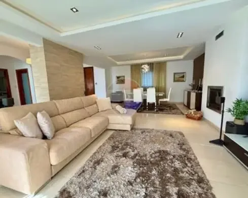 Attard – Semi-Detached Villa — photo 2