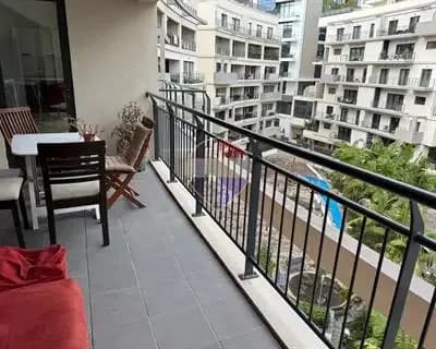 St.Julian’s – Apartment — photo 2
