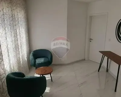 St.Julian’s – Apartment — photo 4