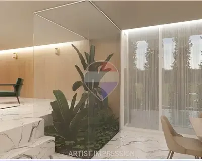 Attard – Villa Semi-Detached — photo 4