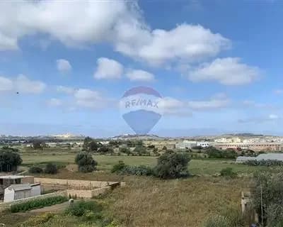 Lija – Villa Semi-Detached — photo 3