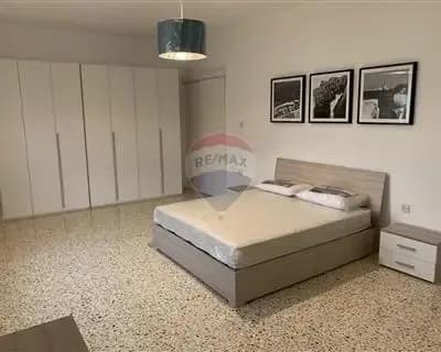 Lija – Villa Semi-Detached — photo 4