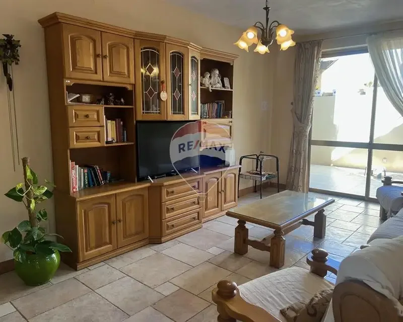 Marsascala – Villa Semi-detached — photo 3