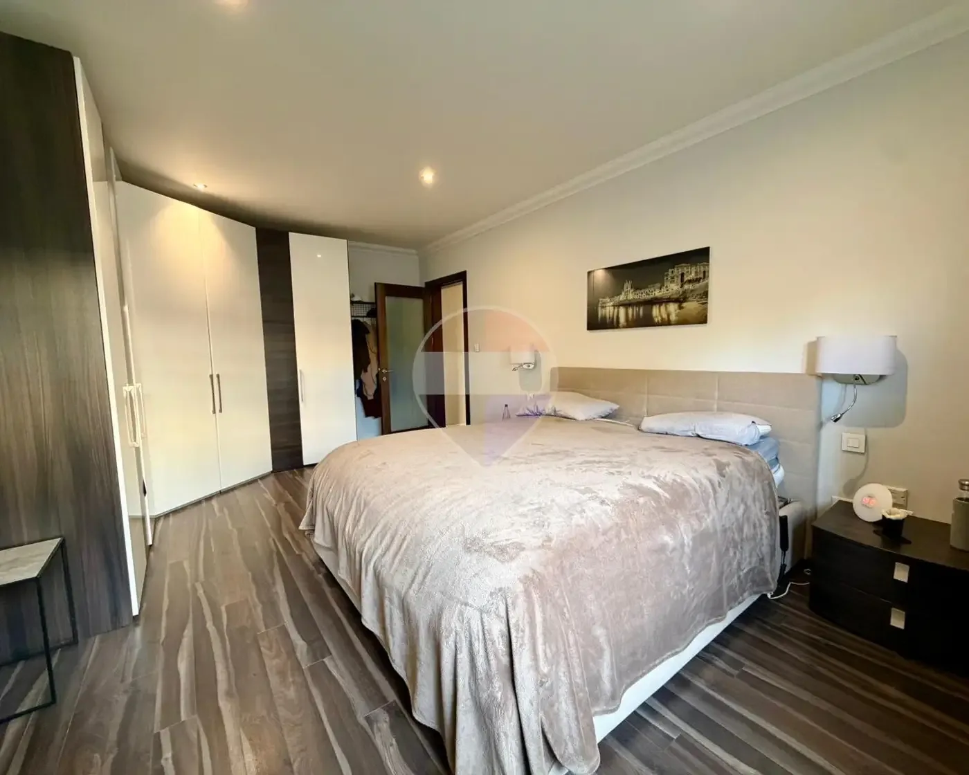 St.Julian’s – Maisonnete Semi-Detached — photo 4