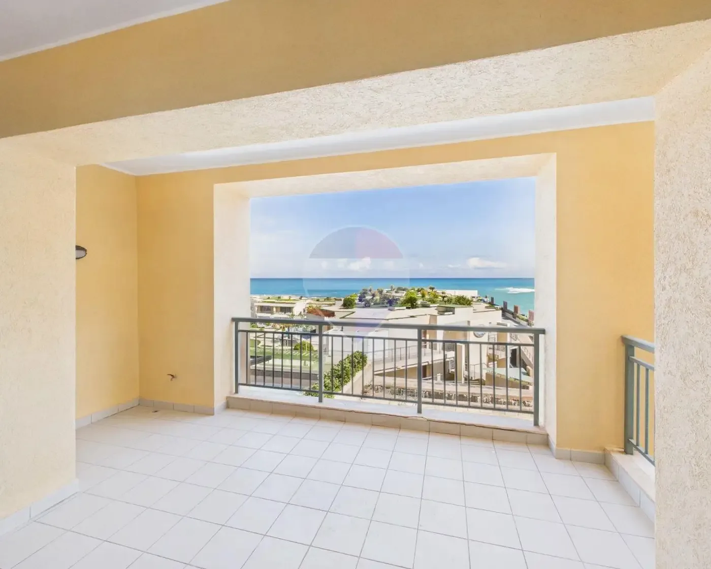 Portomaso – Apartment — photo 3