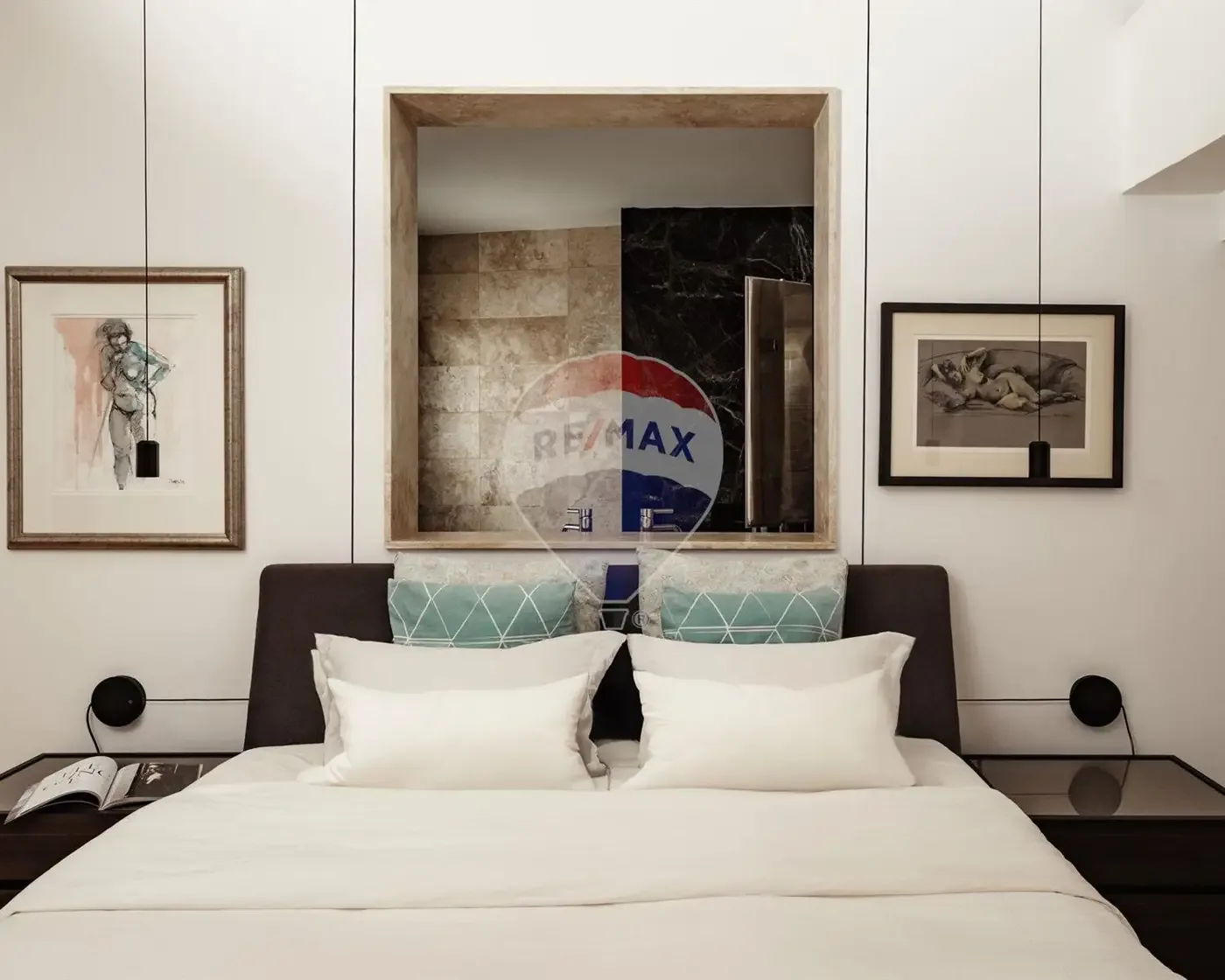 San Pawl tat-Targa – Villa Semi-Detached — photo 6