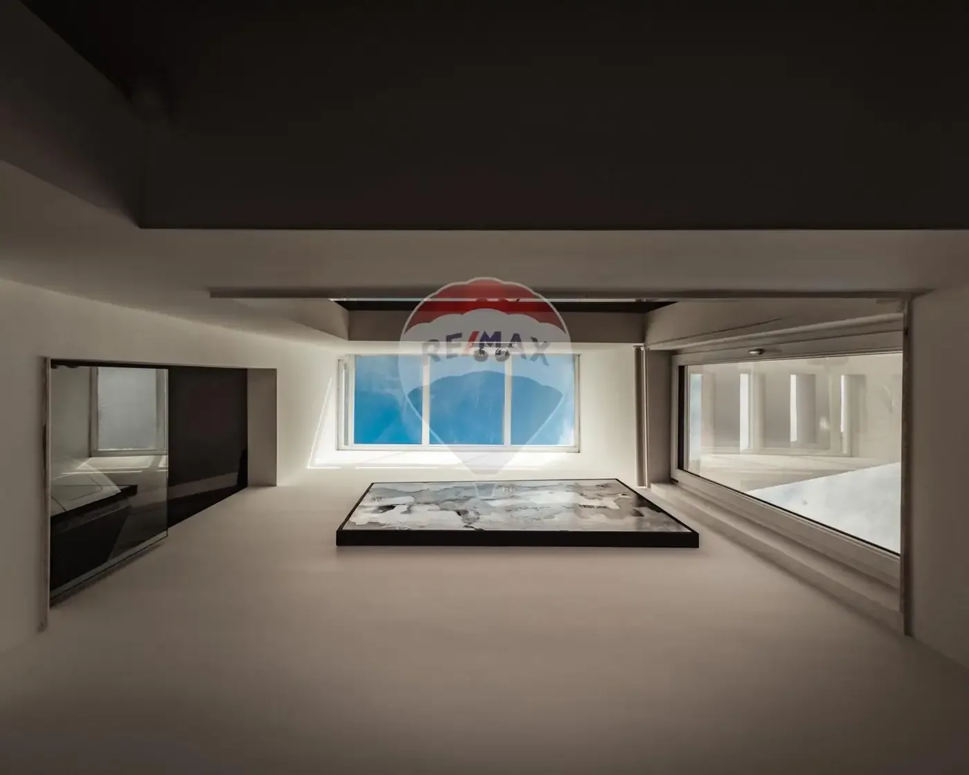 San Pawl tat-Targa – Villa Semi-Detached — photo 5