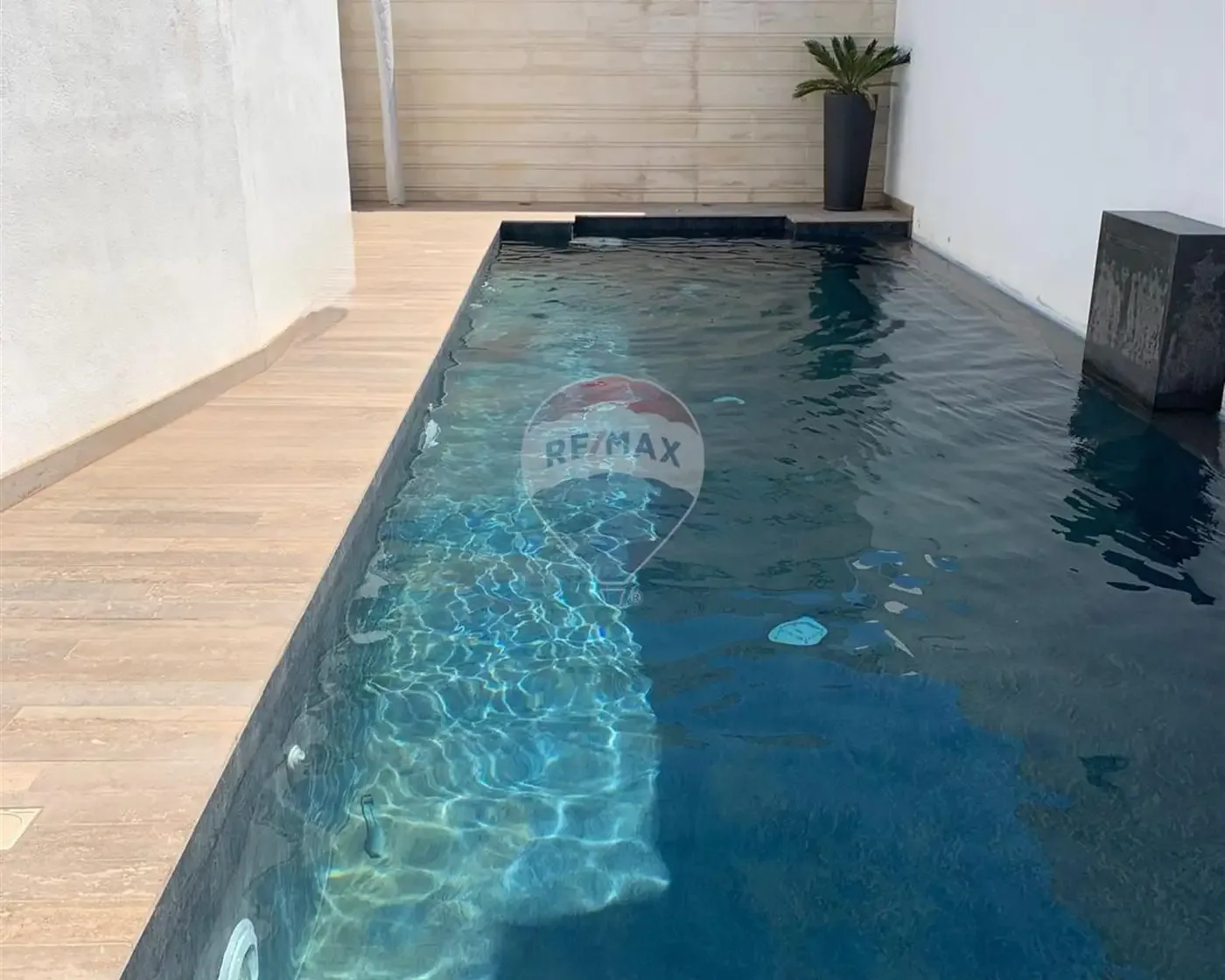 San Pawl tat-Targa – Villa Semi-Detached — photo 1