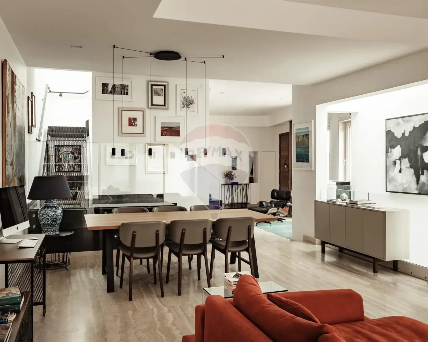 San Pawl tat-Targa – Villa Semi-Detached — photo 3