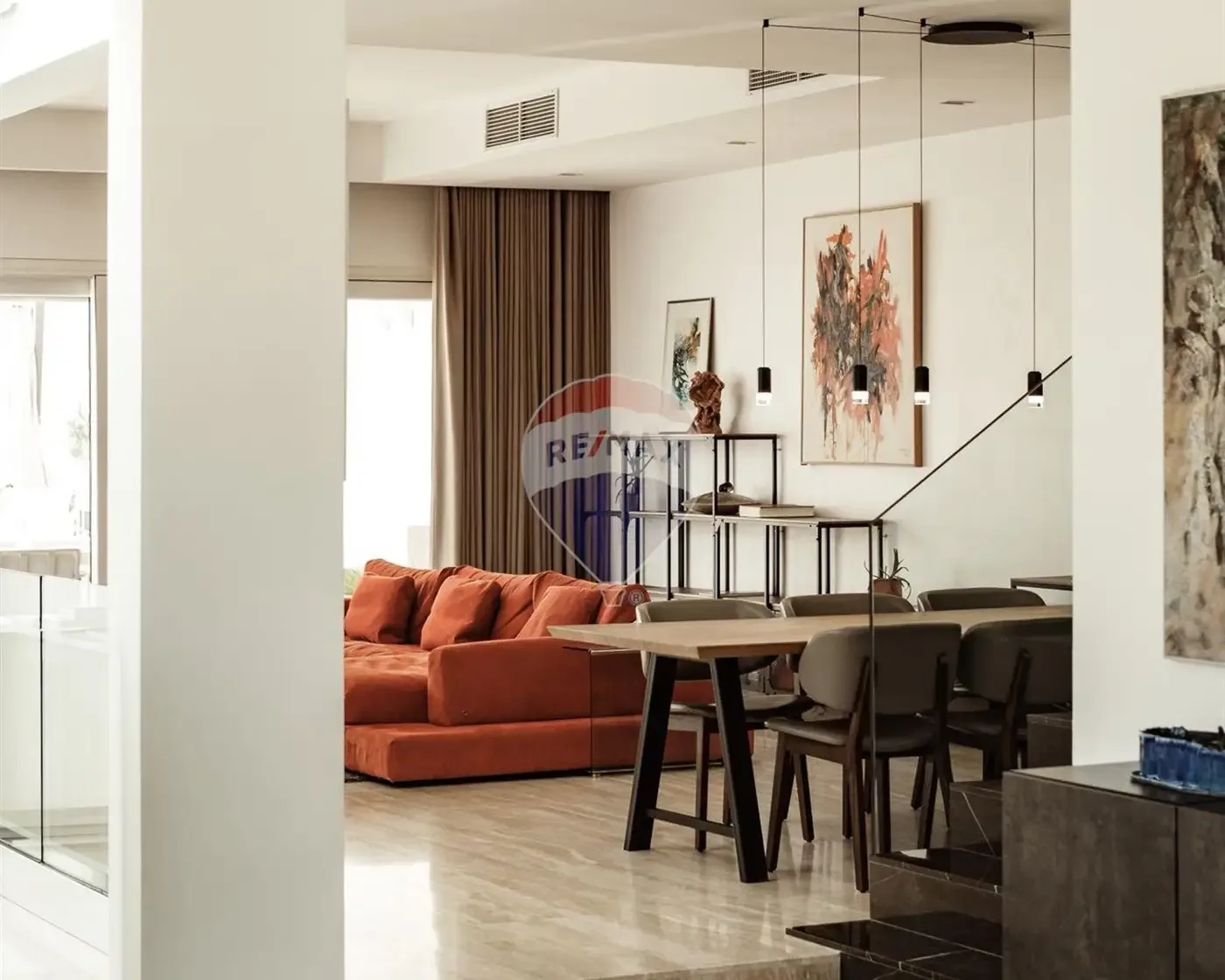 San Pawl tat-Targa – Villa Semi-Detached — photo 4