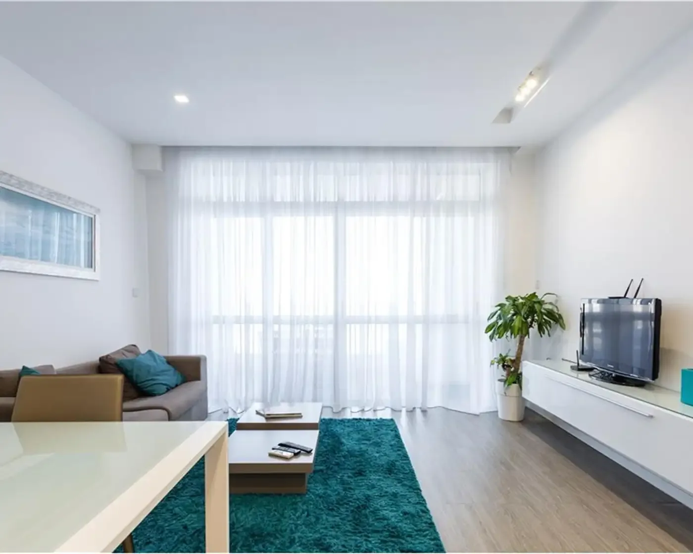 Sliema – Apartment — photo 5