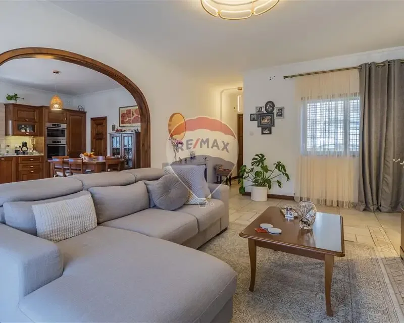Swieqi – Maisonette — photo 2