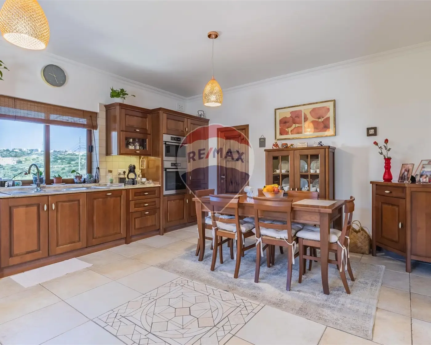 Swieqi – Maisonette — photo 3