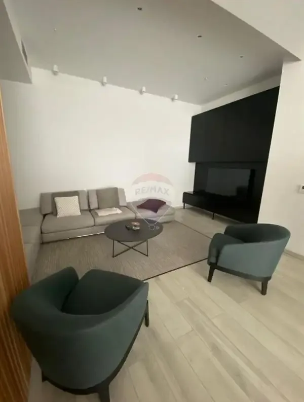 St.Julian’s – Apartment — photo 5