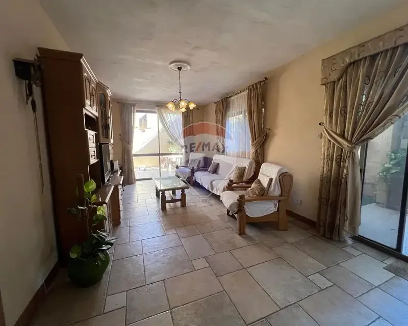 Marsacala – Villa Semi-Detached — photo 6