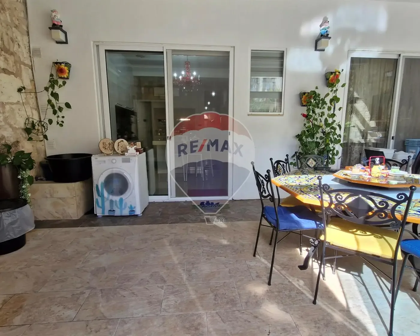 Rabat – Townhouse — photo 2