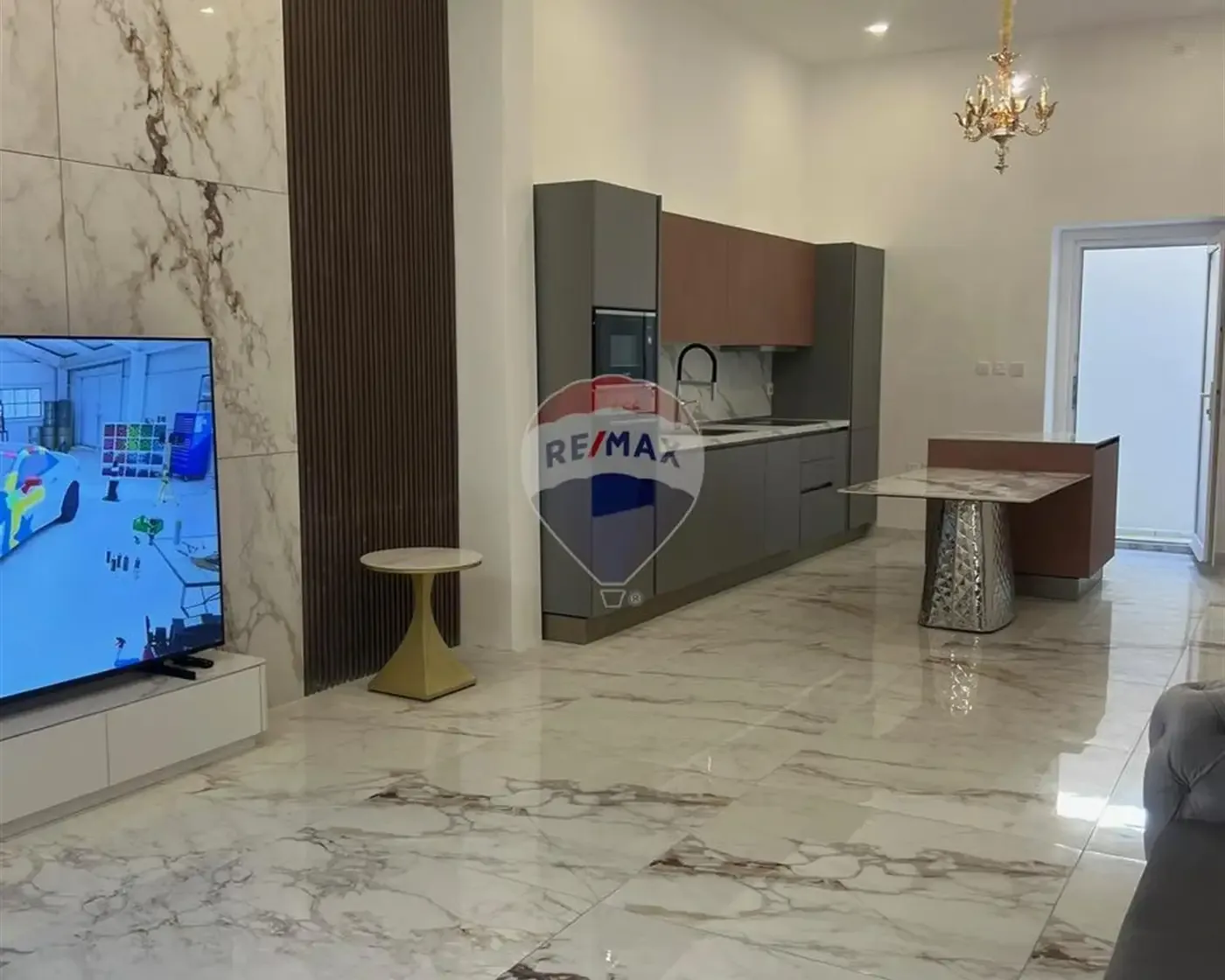 Sliema – Townhouse — photo 3